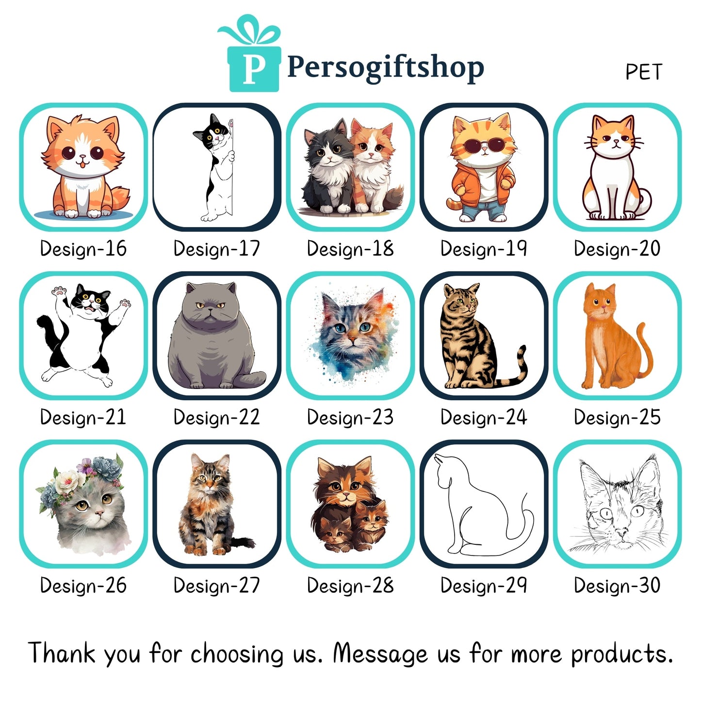 Personalized Bottle Opener Magnet, Adorable Pet Cat or Dog Design, Custom 1.77x4.33 Inch Magnet, Fun Gift for Pet Lovers, Unique Bar Accessory